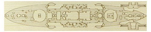japan-figure173958