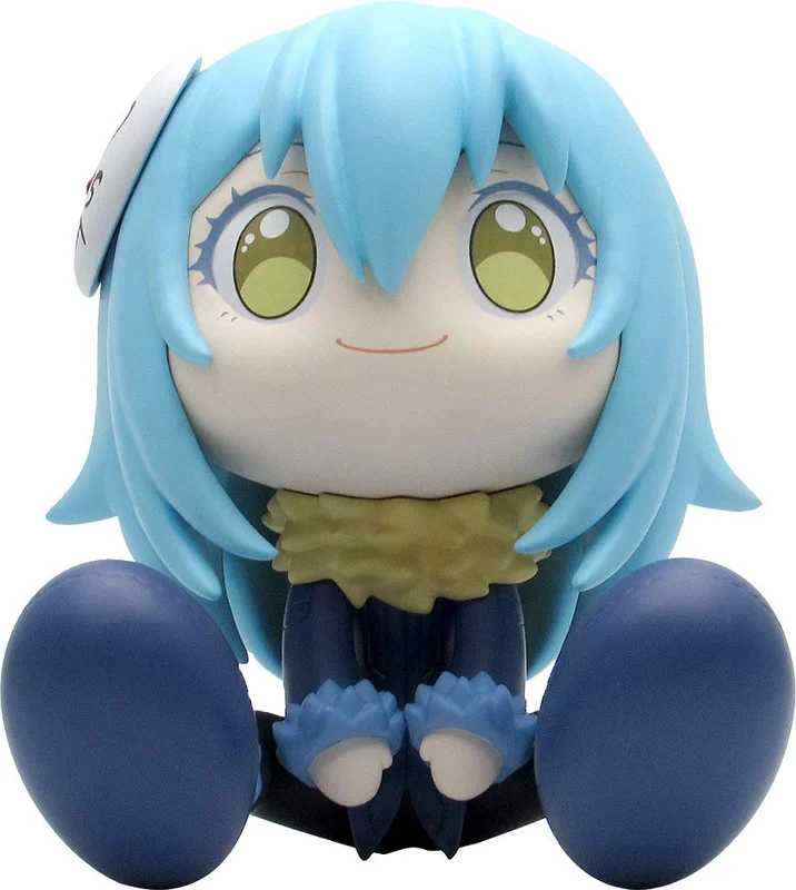japan-figure174415