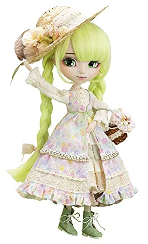 japan-figure174591