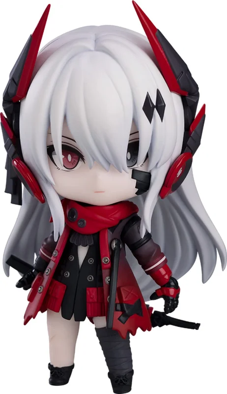 japan-figure174647