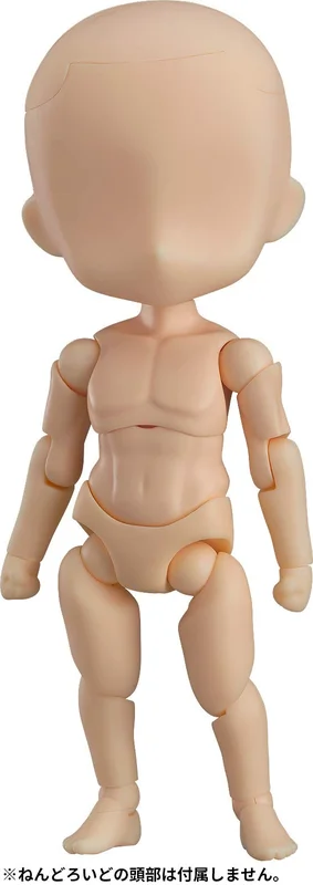 japan-figure174861