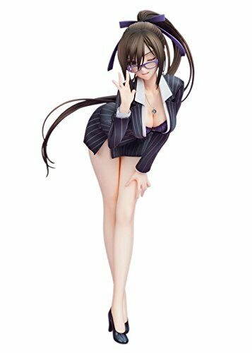japan-figure175625