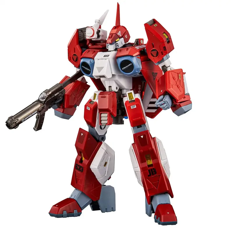 japan-figure175664
