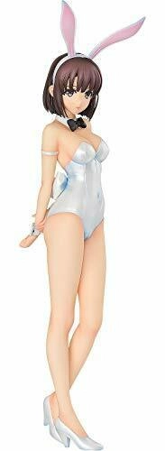 japan-figure176070