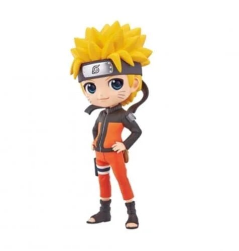 japan-figure176931