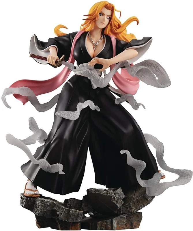 japan-figure177032