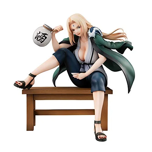 japan-figure177068
