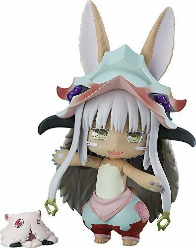 japan-figure177096