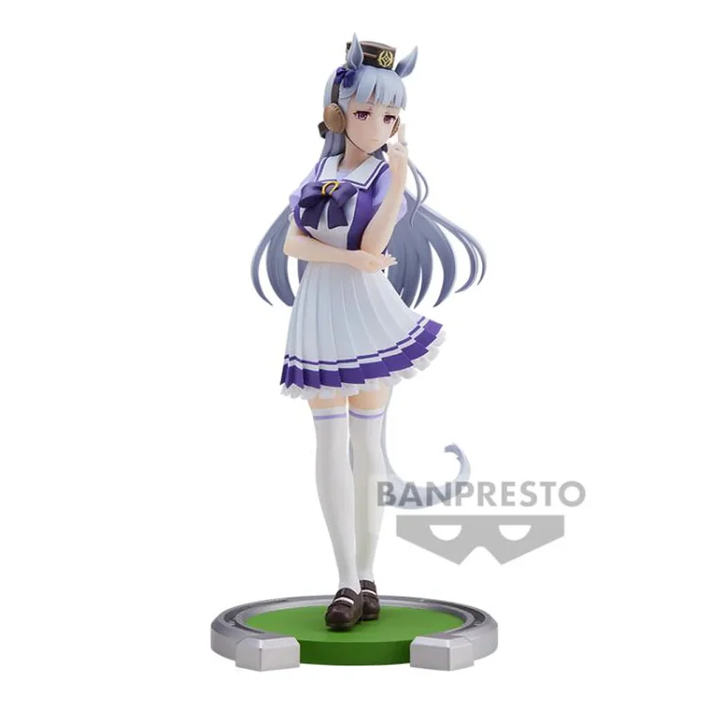 japan-figure177159
