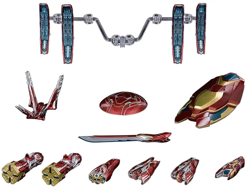japan-figure177245