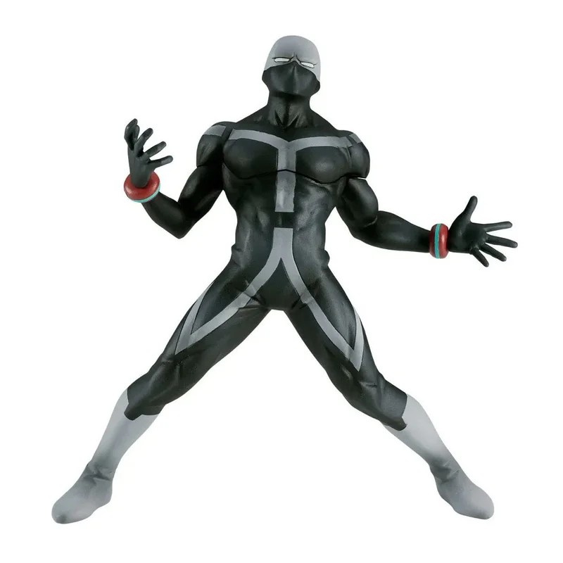 japan-figure177722