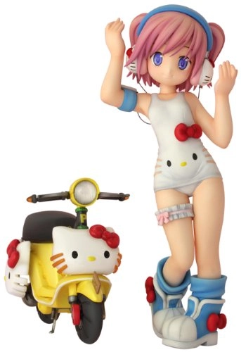 japan-figure177846