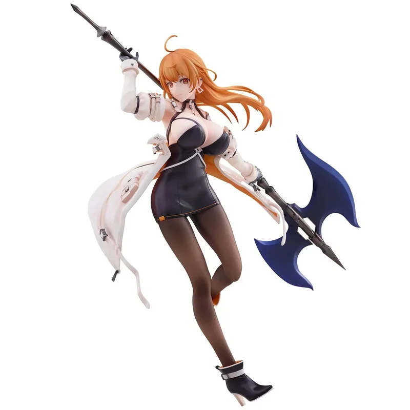 japan-figure178086