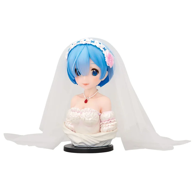 japan-figure178100