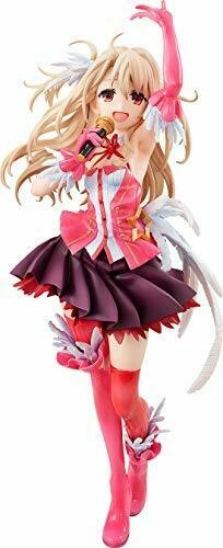 japan-figure178957