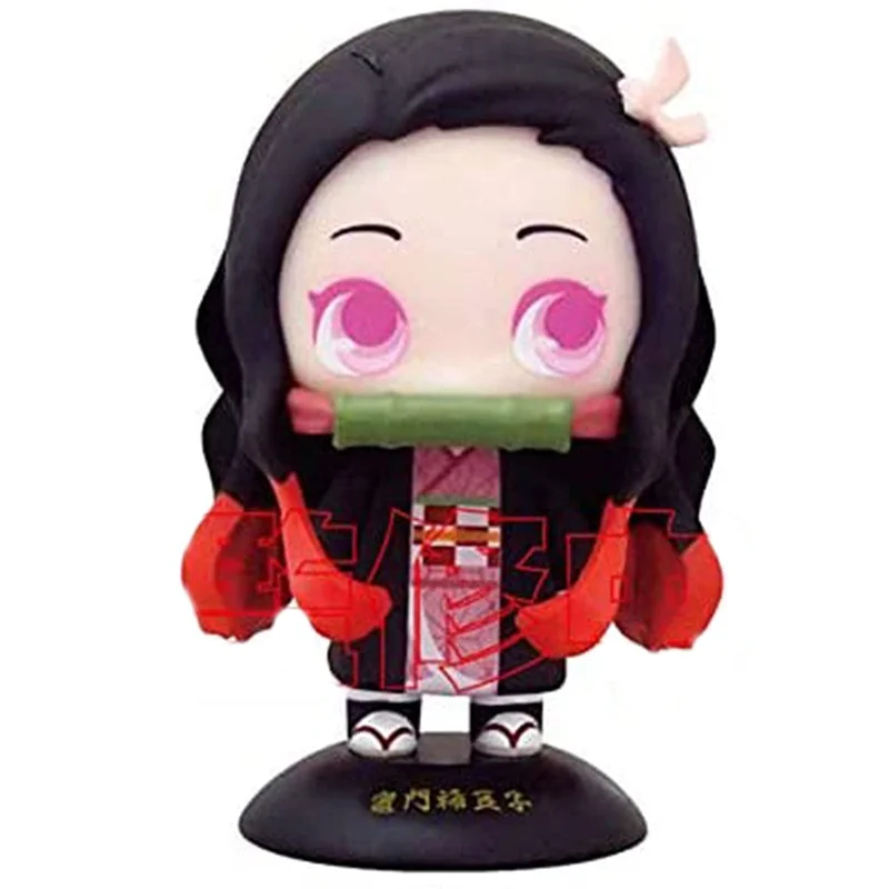 japan-figure179477