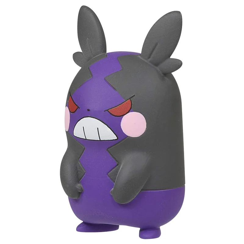 japan-figure179599