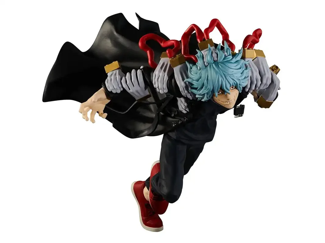 japan-figure179685