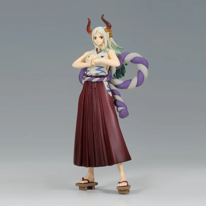 japan-figure179883