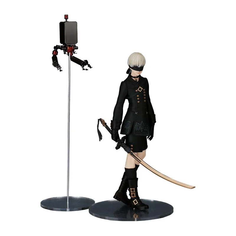 japan-figure180557