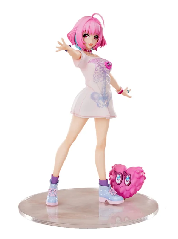 japan-figure180752