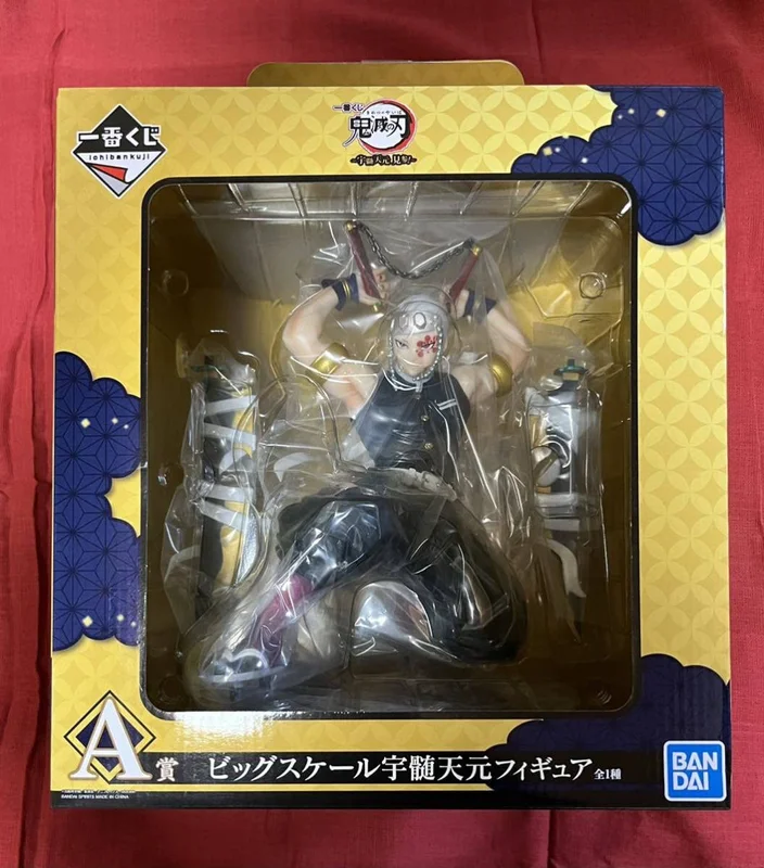 japan-figure180923