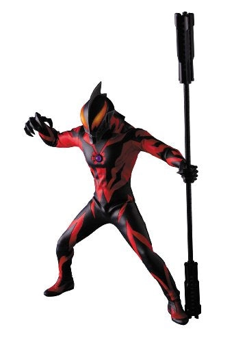 japan-figure182987