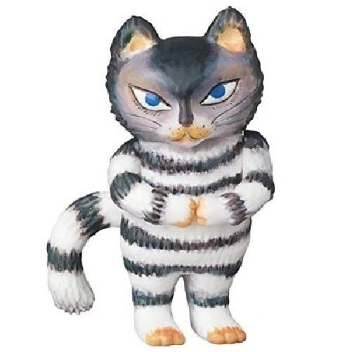 japan-figure183615