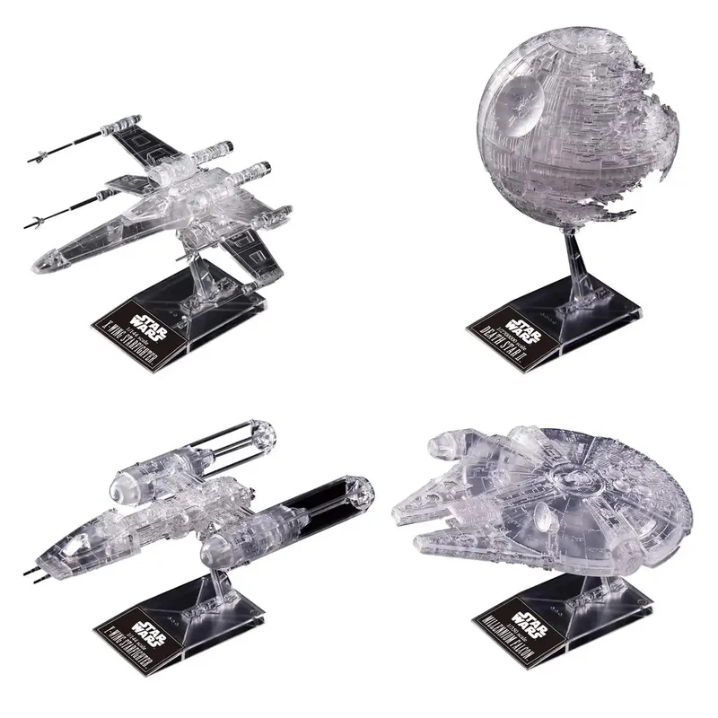 japan-figure183634