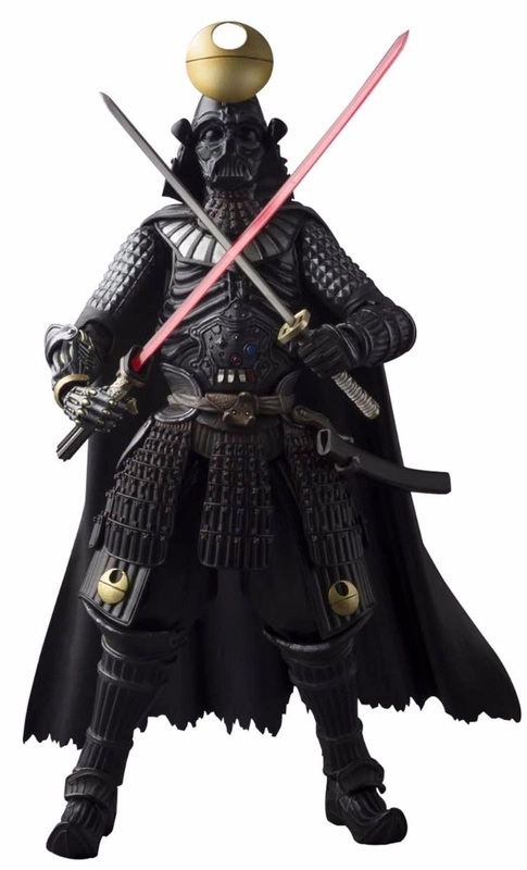 japan-figure183873