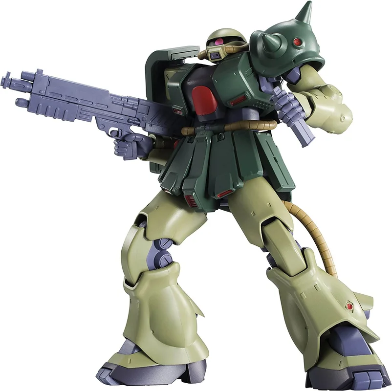 japan-figure184247