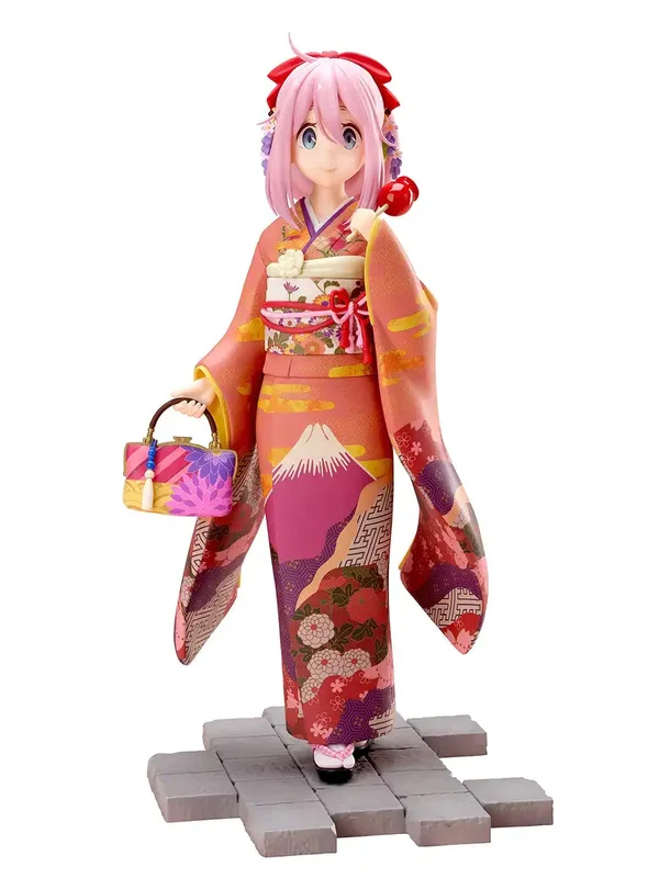 japan-figure184288