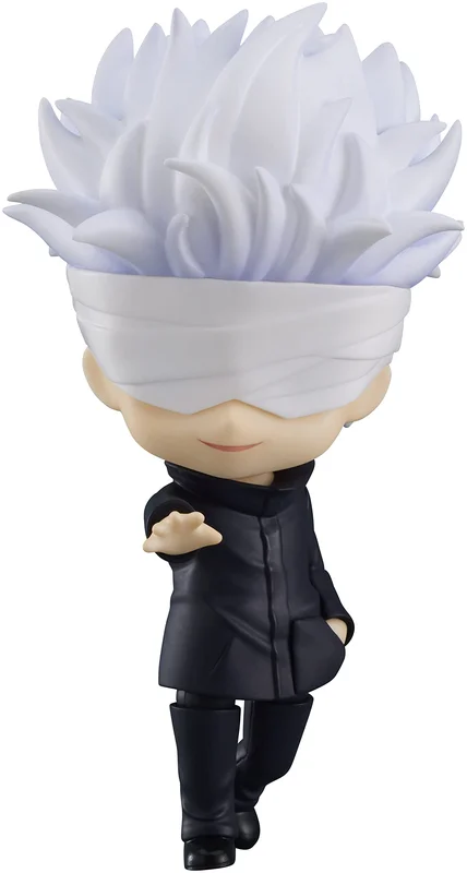 japan-figure184364