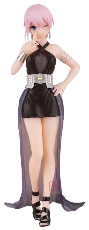 japan-figure184471