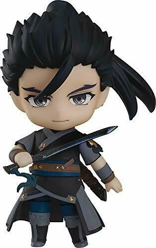 japan-figure184487