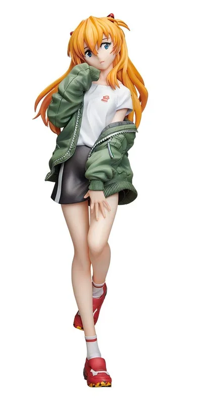 japan-figure184525