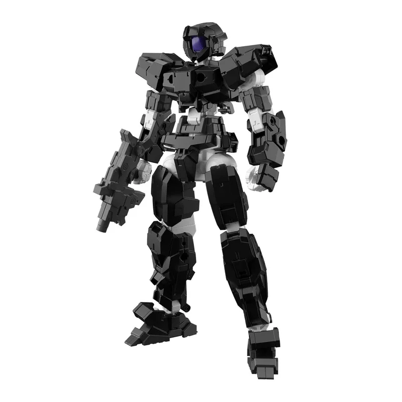 japan-figure184552