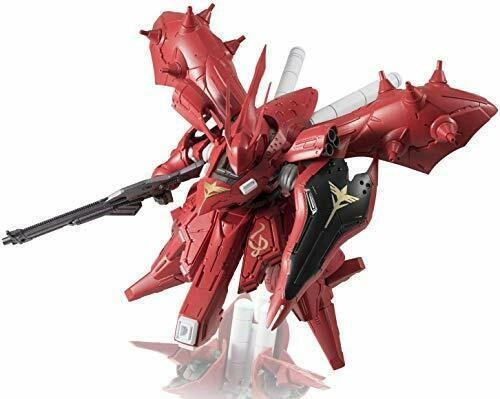 japan-figure185301