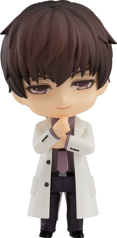 japan-figure186509