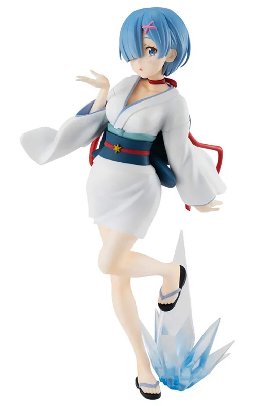 japan-figure187558