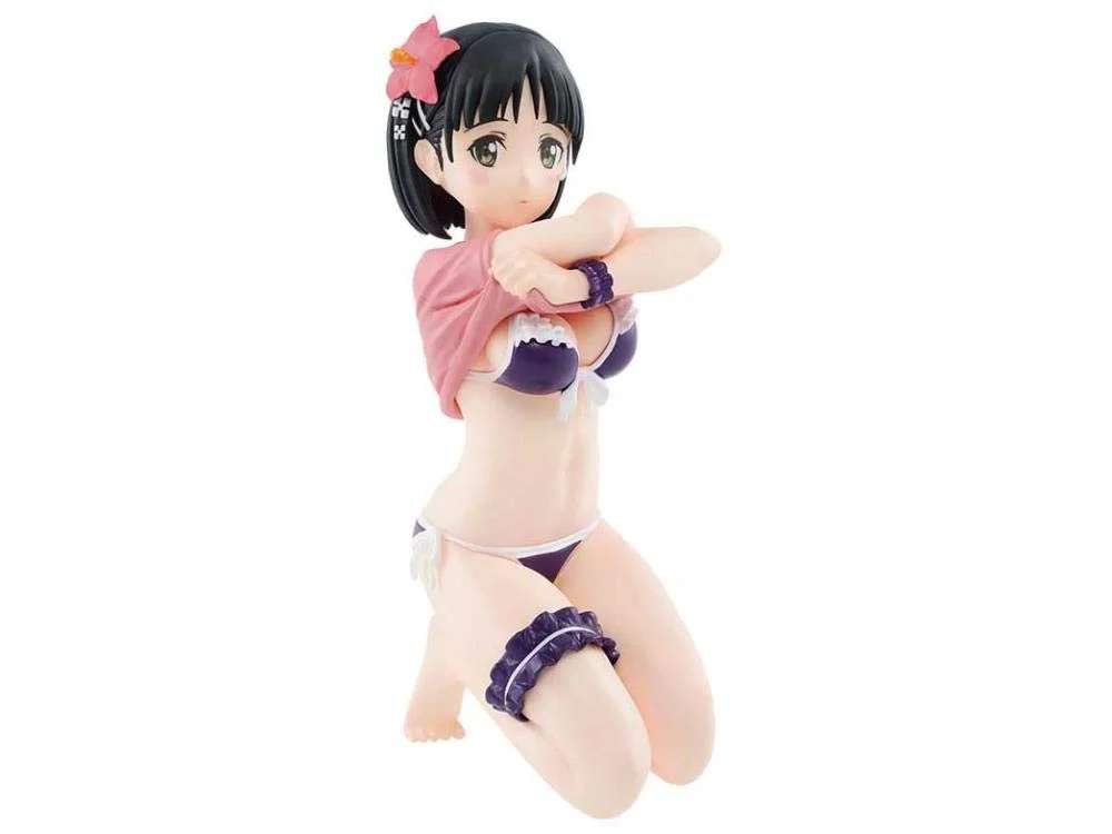 japan-figure187570