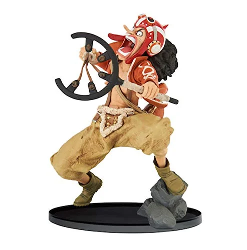 japan-figure187627