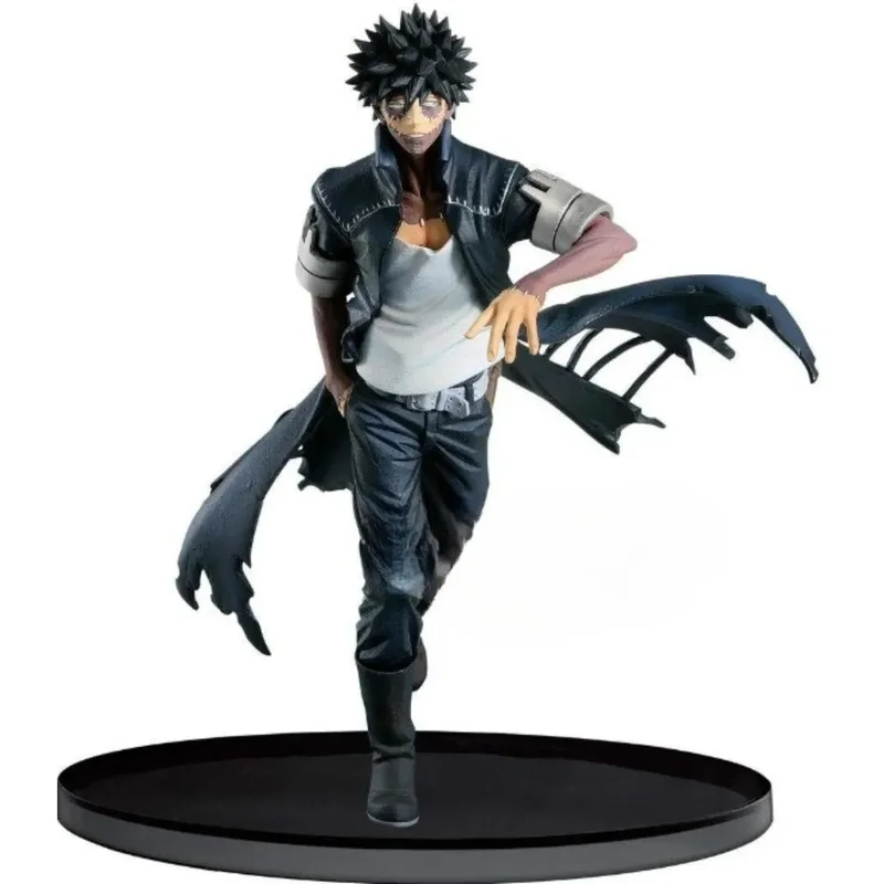 japan-figure187691