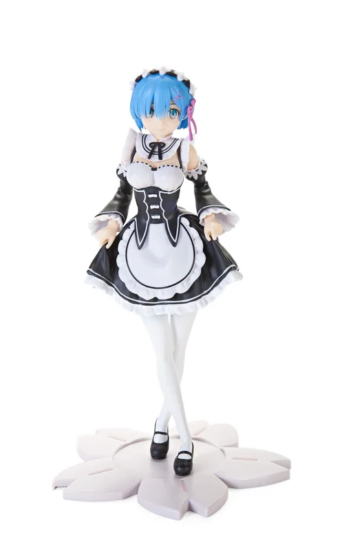 japan-figure188121