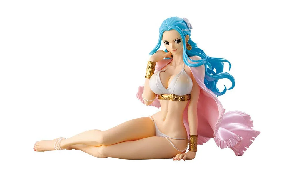 japan-figure188426
