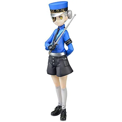 japan-figure188456