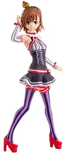 japan-figure189882