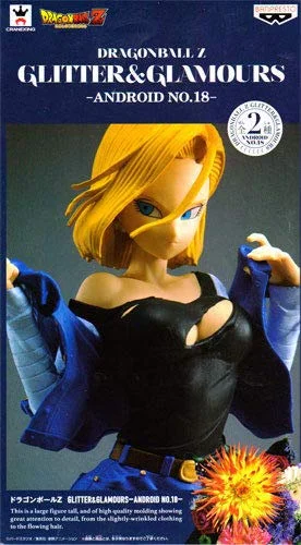 japan-figure189895