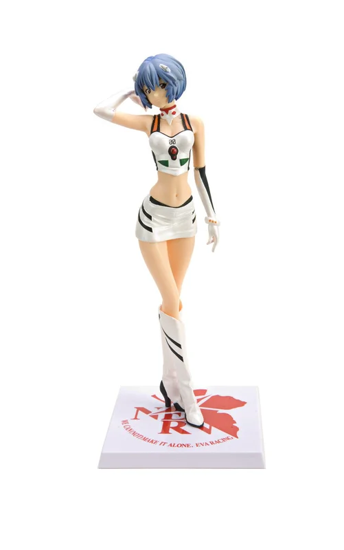 japan-figure189913