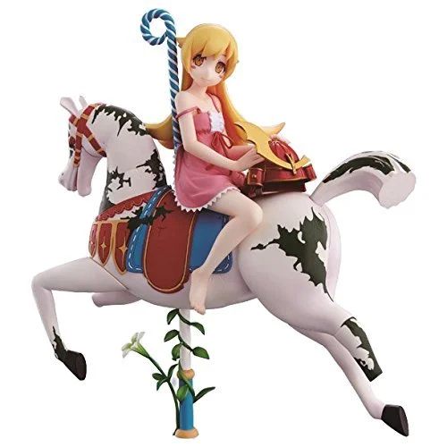 japan-figure190018